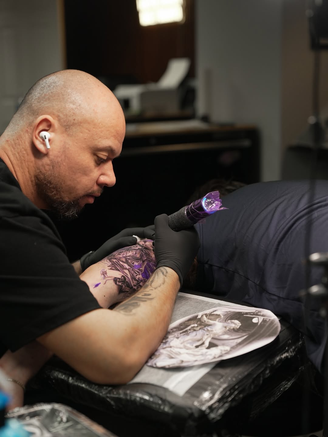 nogarolli_tattoo