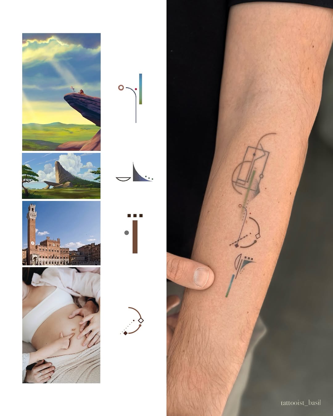 tattooist_basil