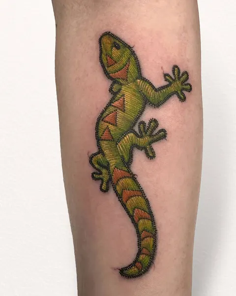 timbecktattoos