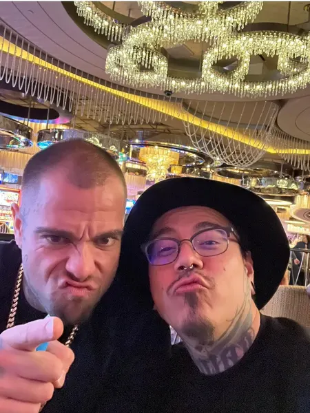 stevebutchertattoos