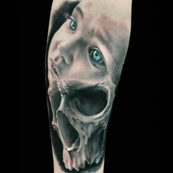 arlotattoos