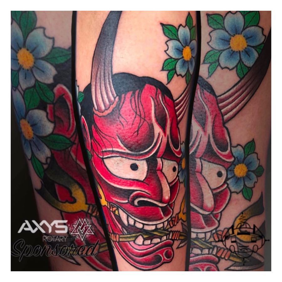 salvationtattoolounge