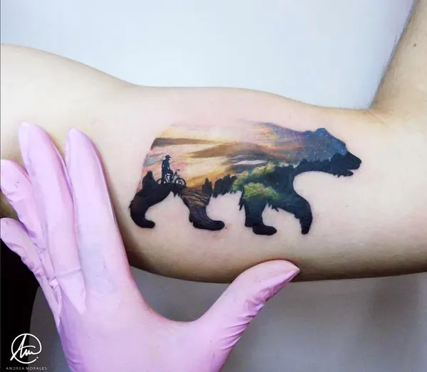 equilattera