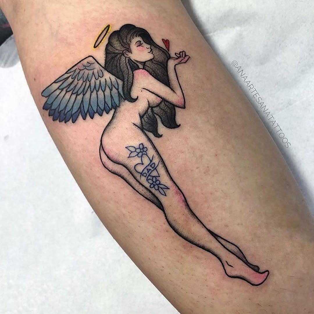 equilattera