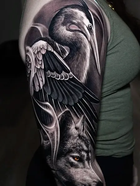 inknationstudio