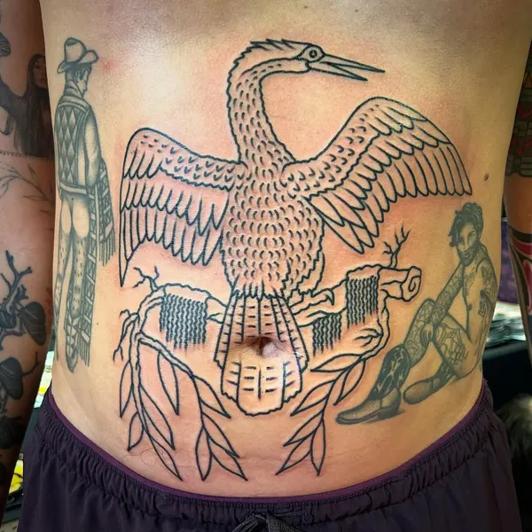 joshbovendertattoo