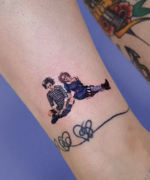 soosoo.tattoo