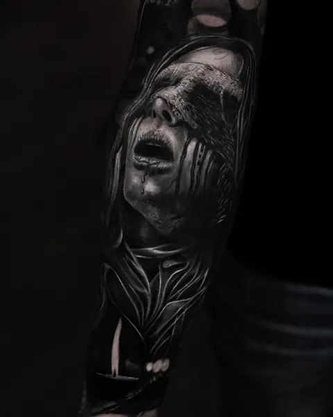 albertquintero_art