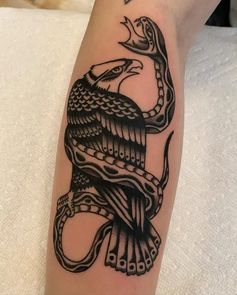 chrisfernandeztattooing