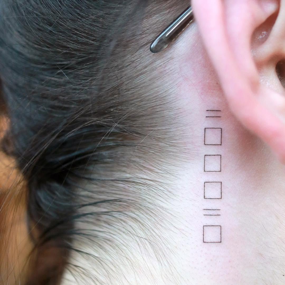 tattooist_arar
