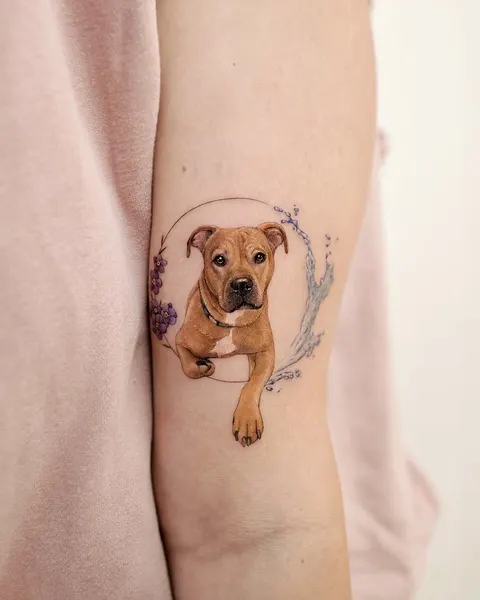 paw.tattoo