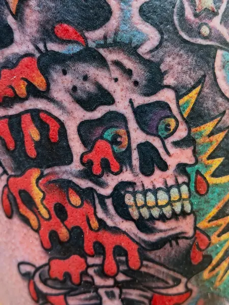 nickmorantattooer