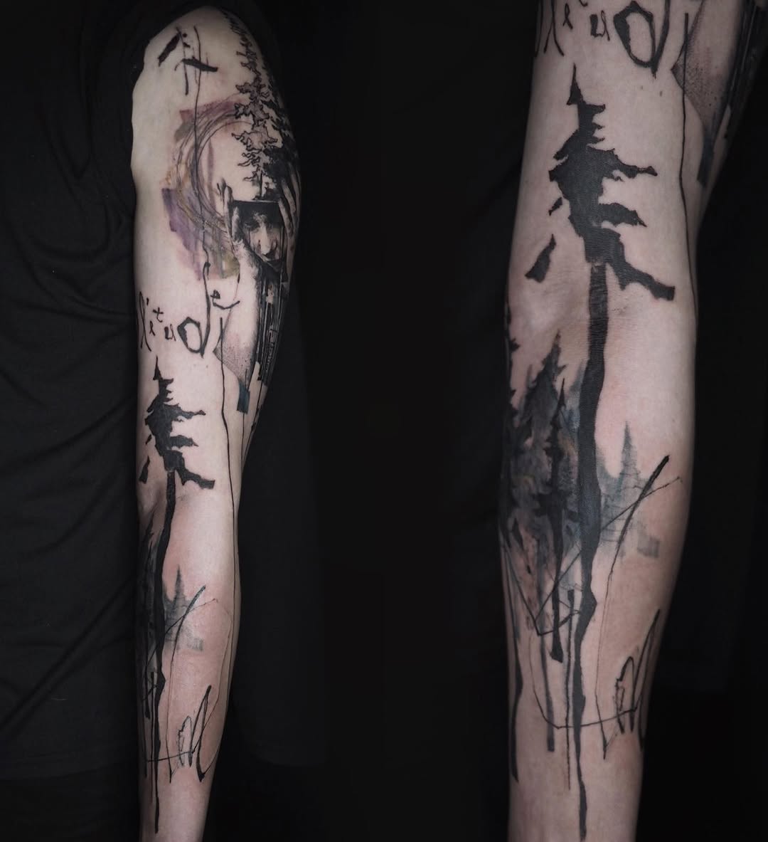 tattooer_nadi