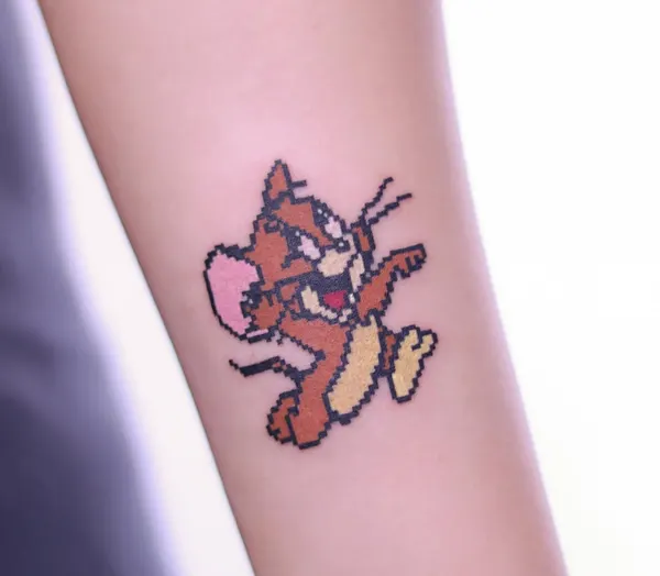 마네키네코