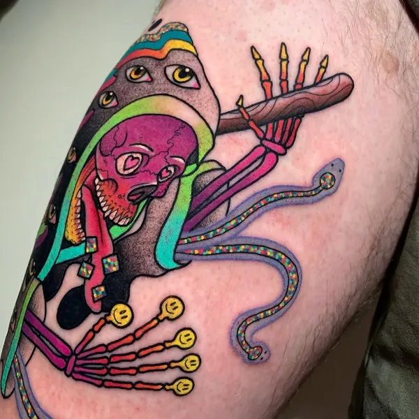 maxvktattoos