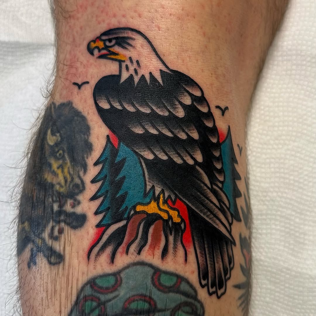 rempetattoo