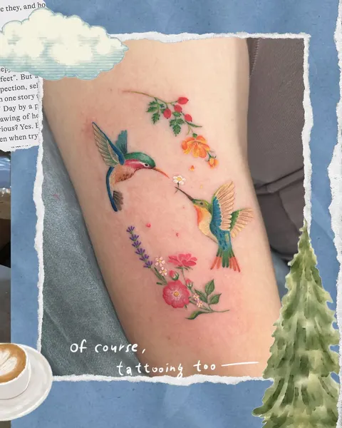 ovenlee.tattoo