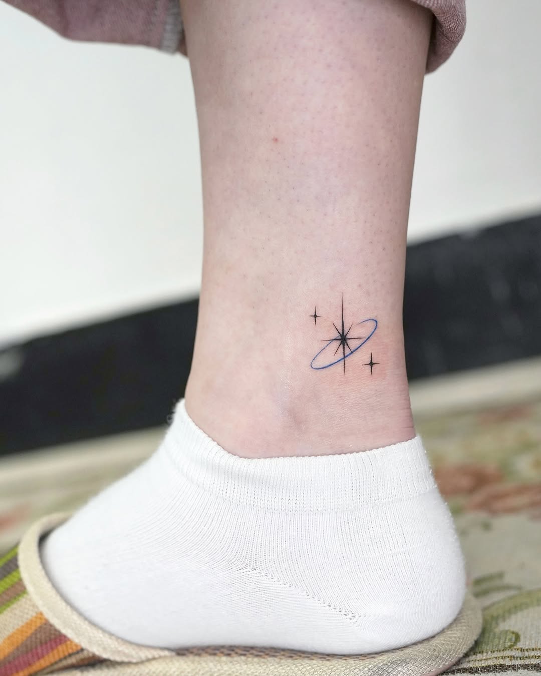 siren_ink