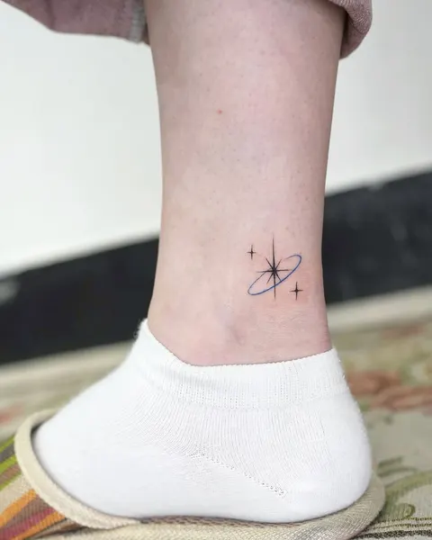 siren_ink