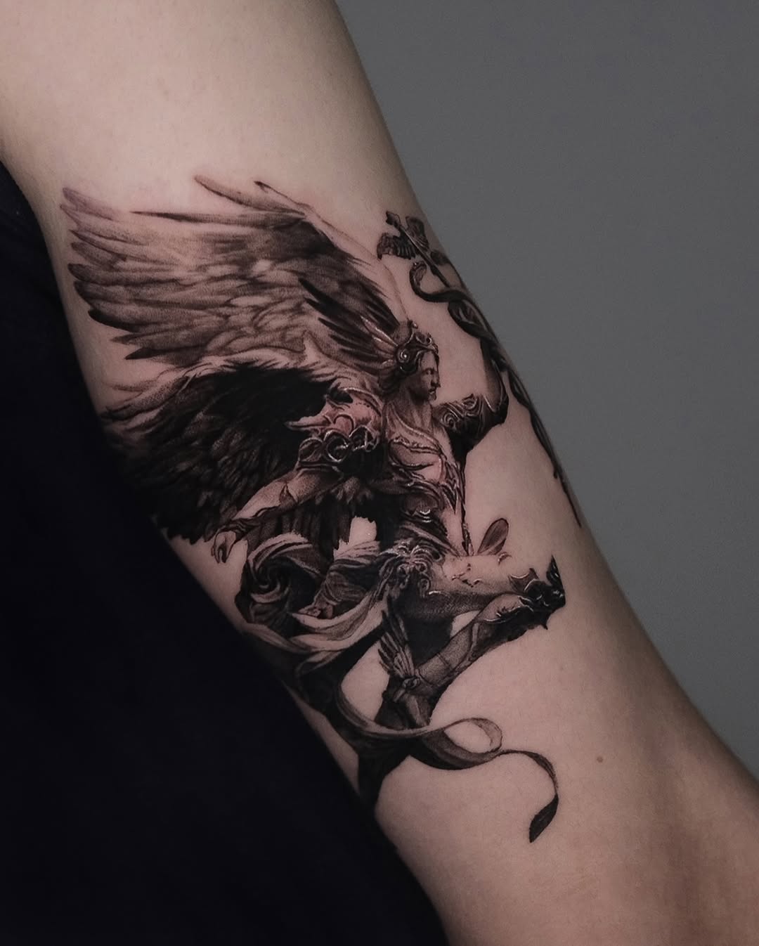 OSCARINK