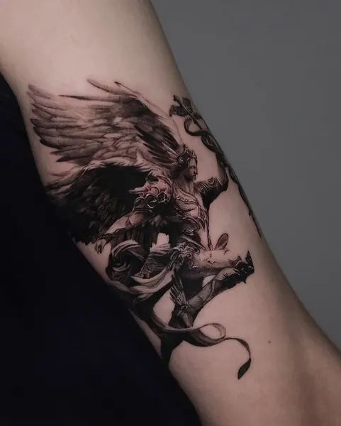 OSCARINK
