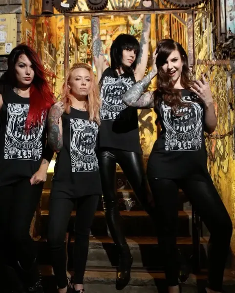 megan_massacre