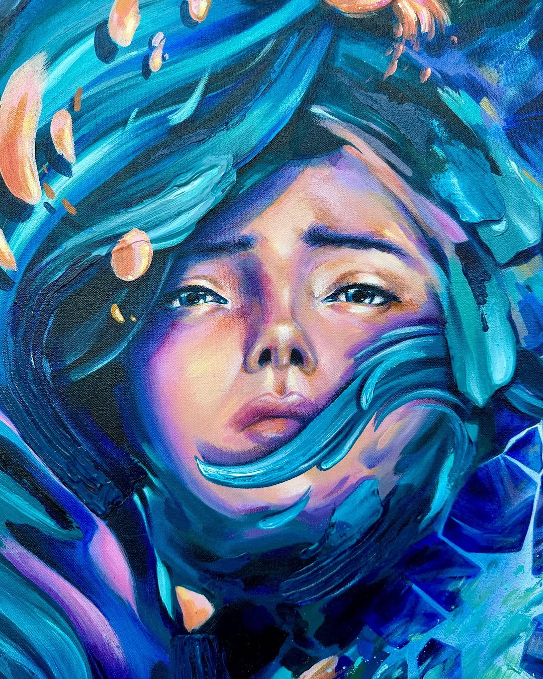 ane_aleksandra