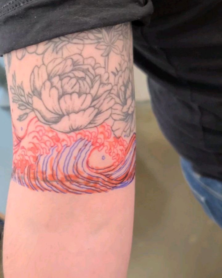 nobodytattoo