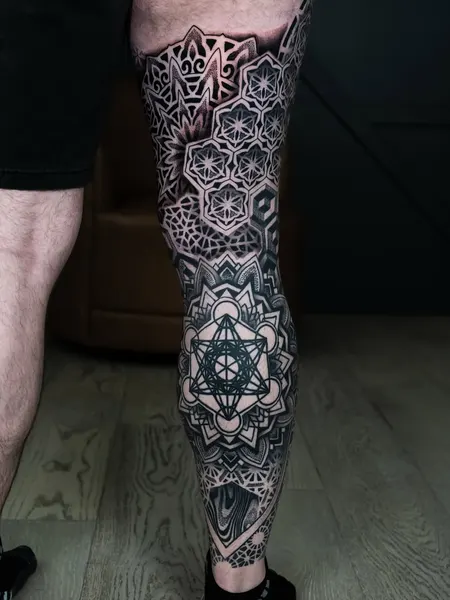bradreis_tattoo