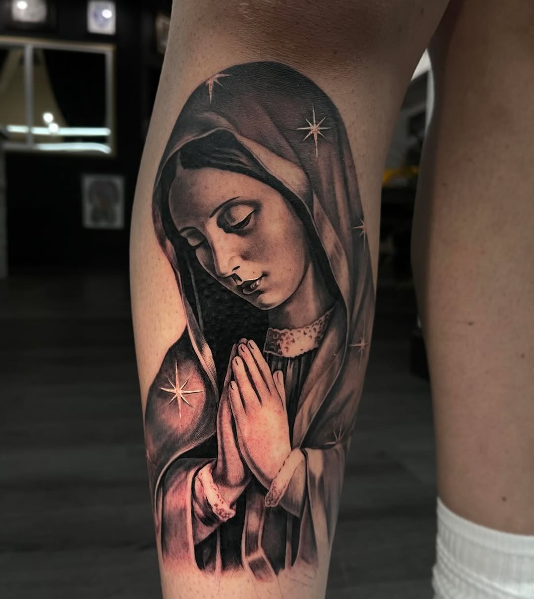 Angelo