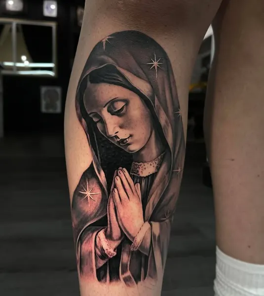 Angelo