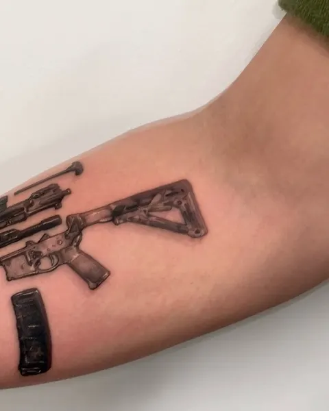 campohltattoos