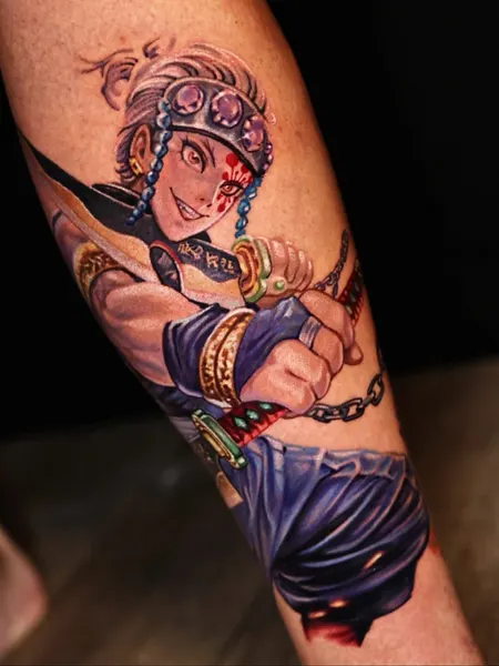 javi_tattooedtheory