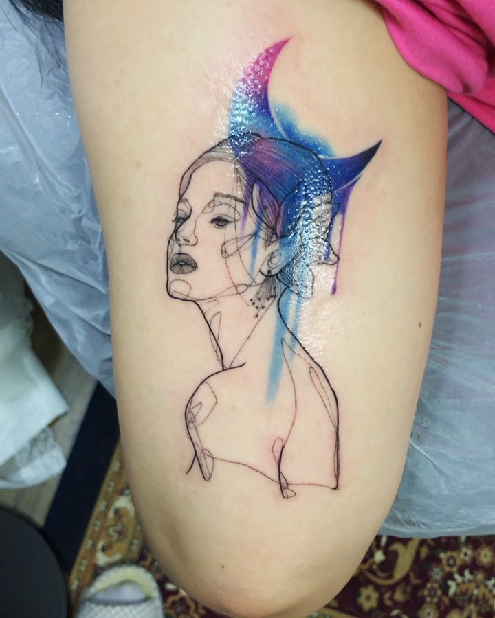 siren_ink