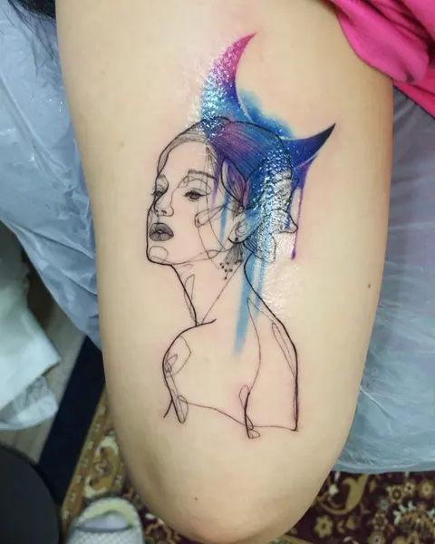 siren_ink