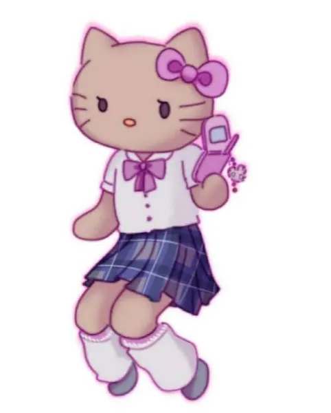 Milo._.club