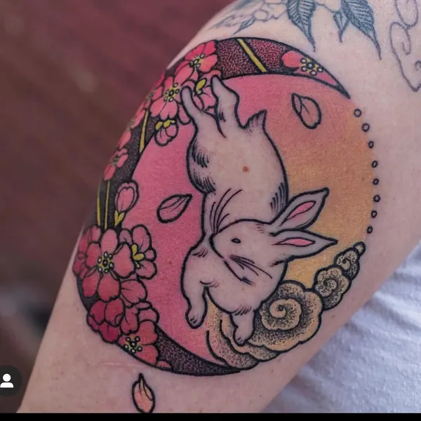 laurajadetattoos