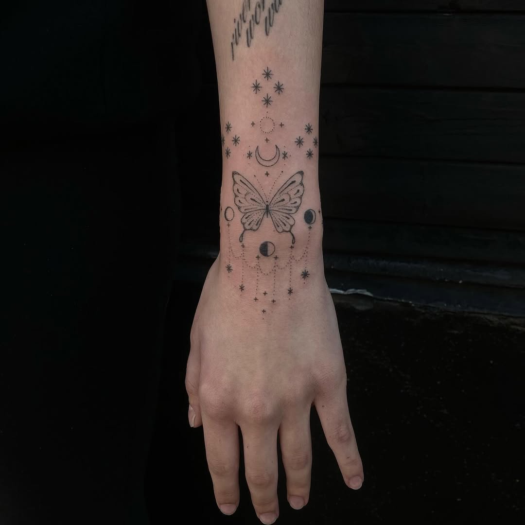 taticompton