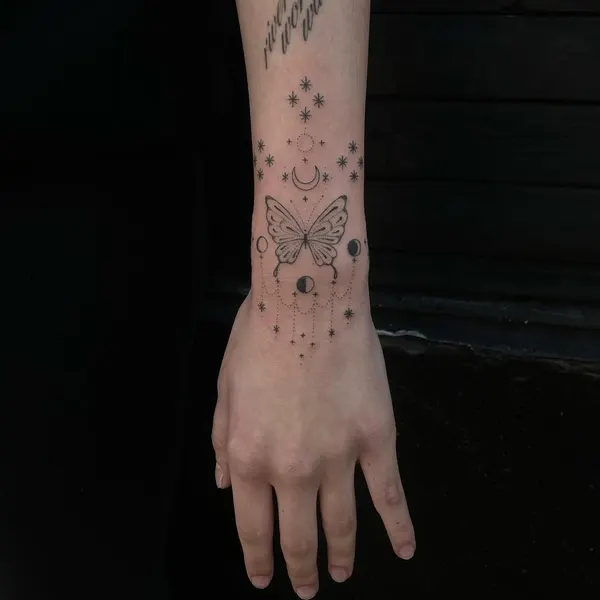 taticompton