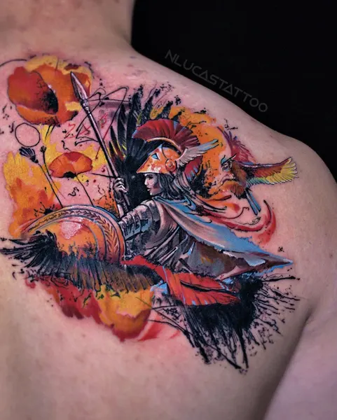nlucastattoo