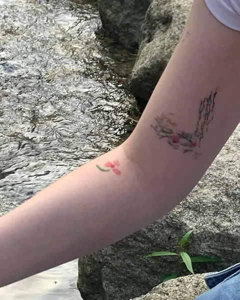 dareumtattoo