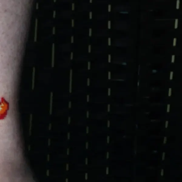 zzang.ga_tattoo