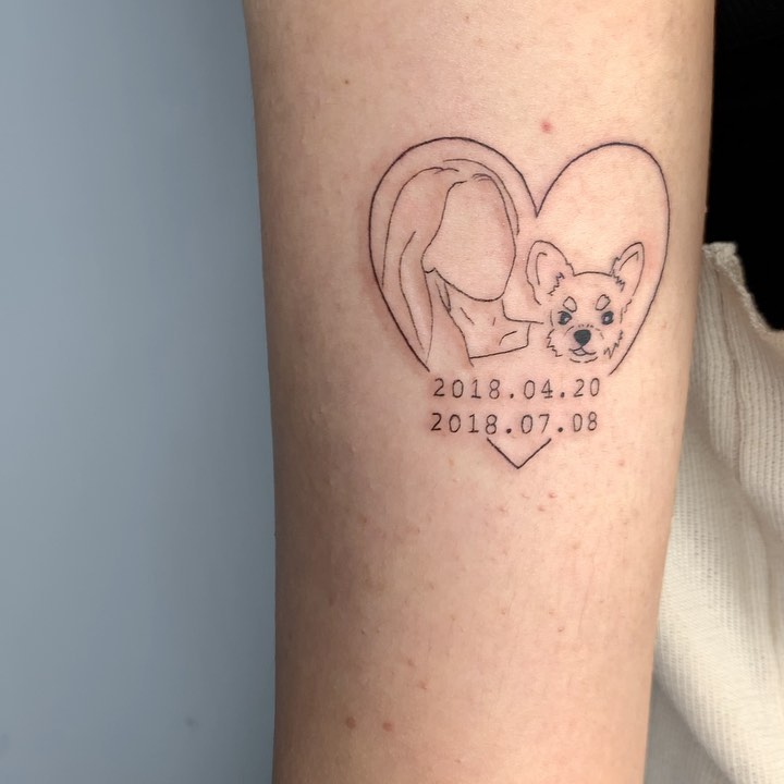 soozzang_tattoo