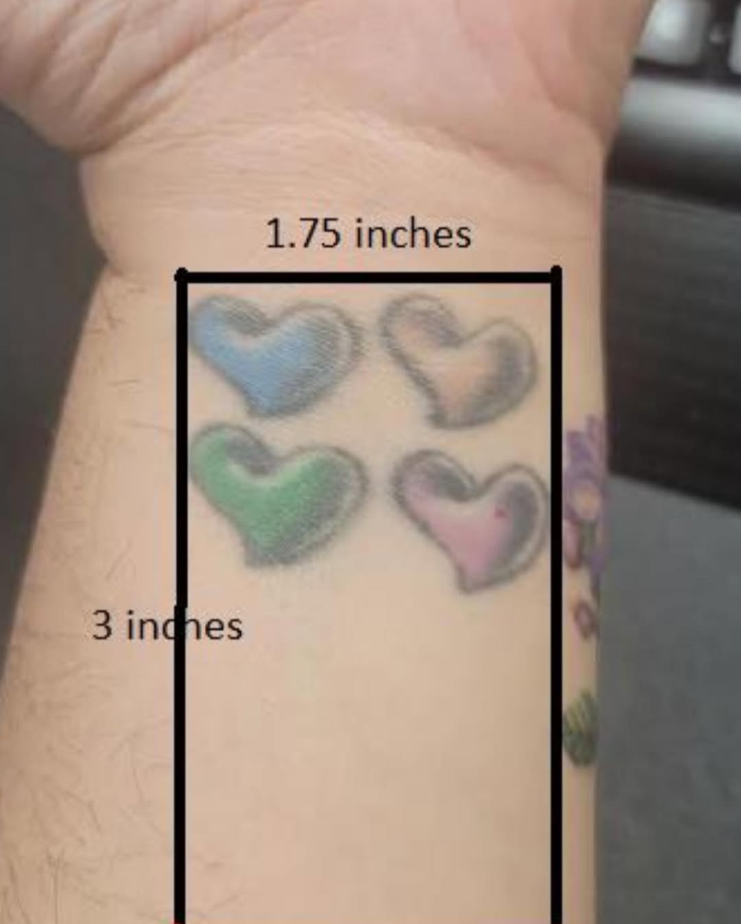 nobodytattoo
