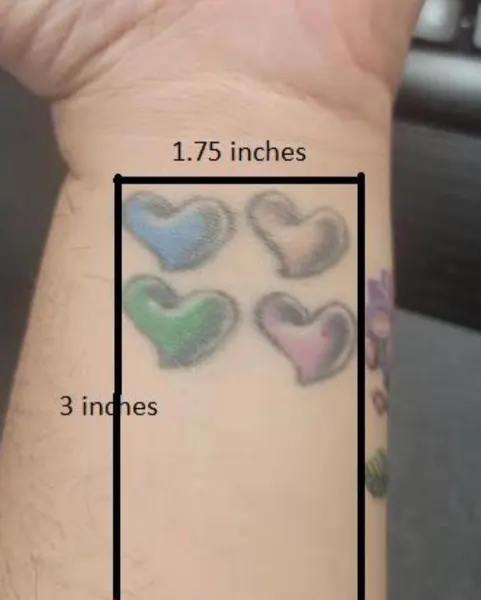 nobodytattoo