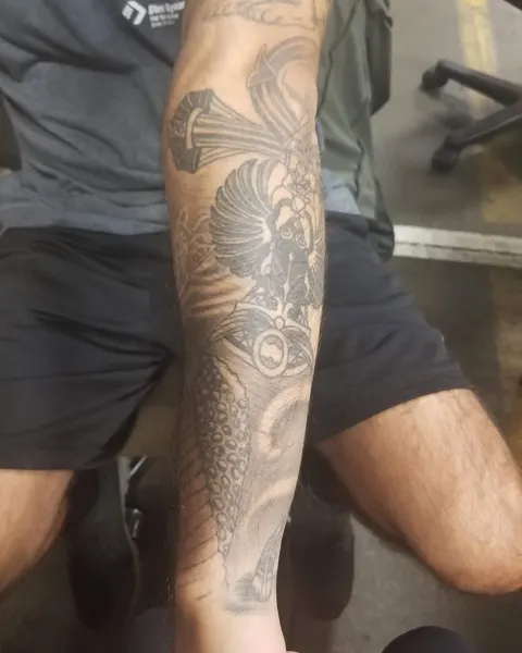 fullproof.bloom