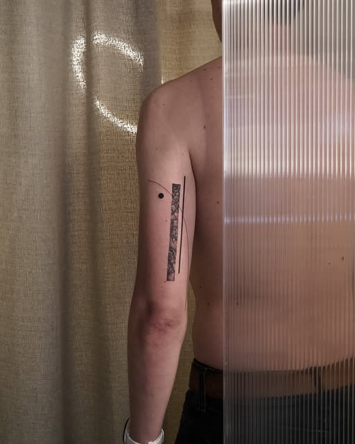 jamjam.tattoo