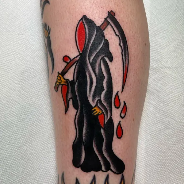 rempetattoo