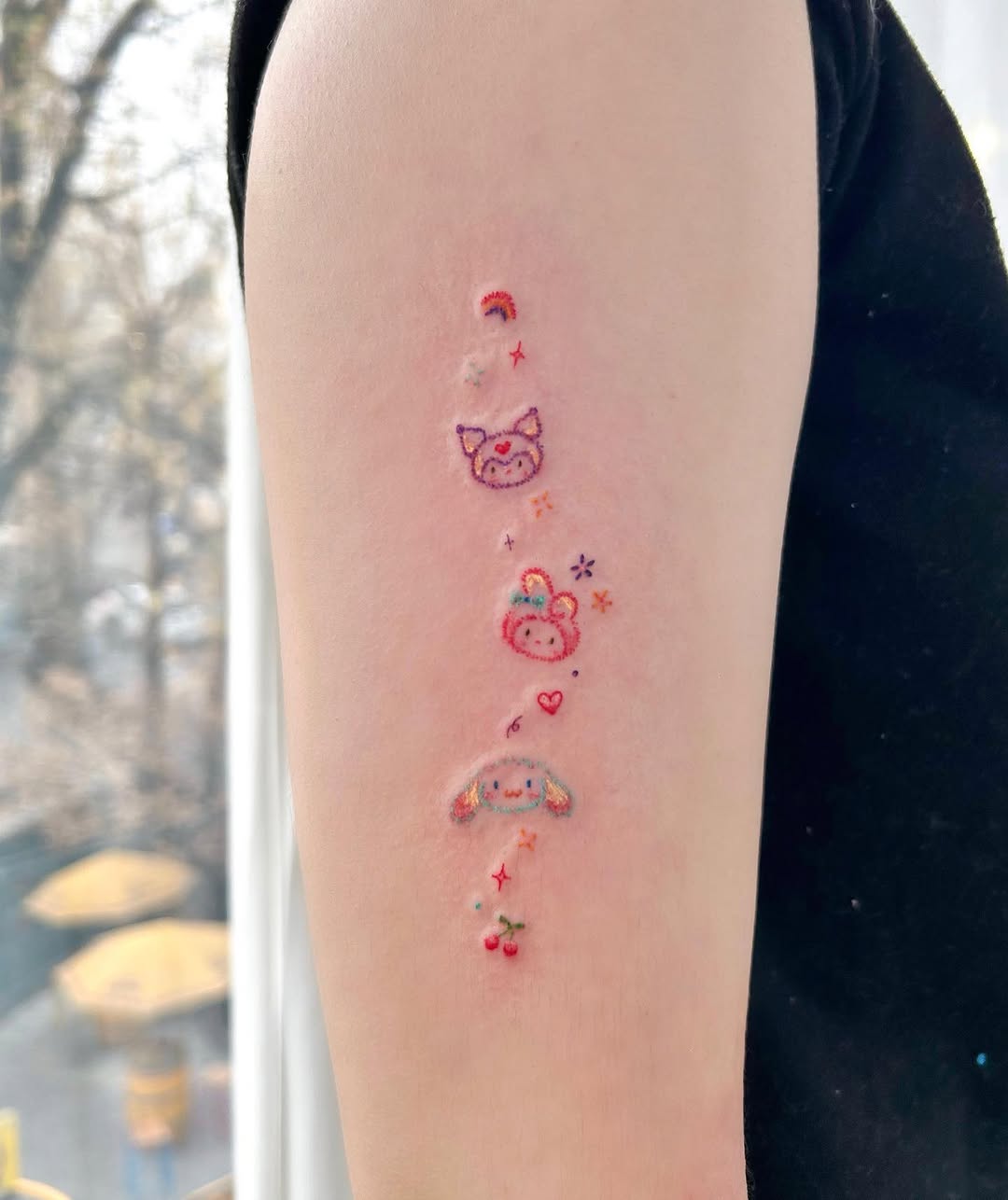kettle_tats