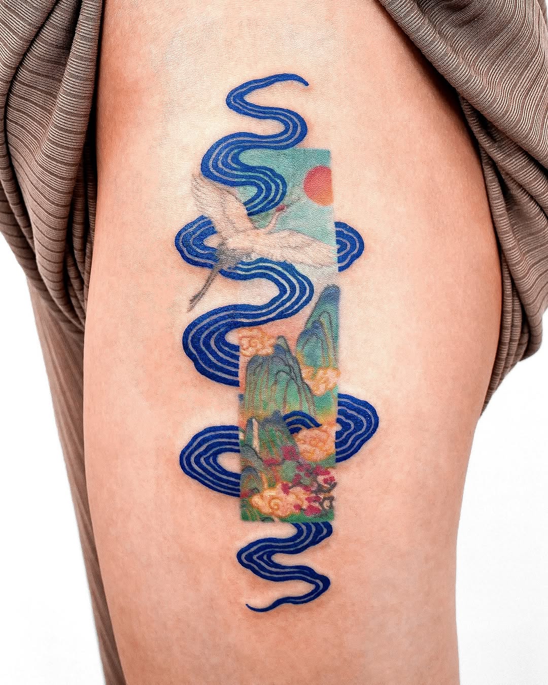 nobodytattoo